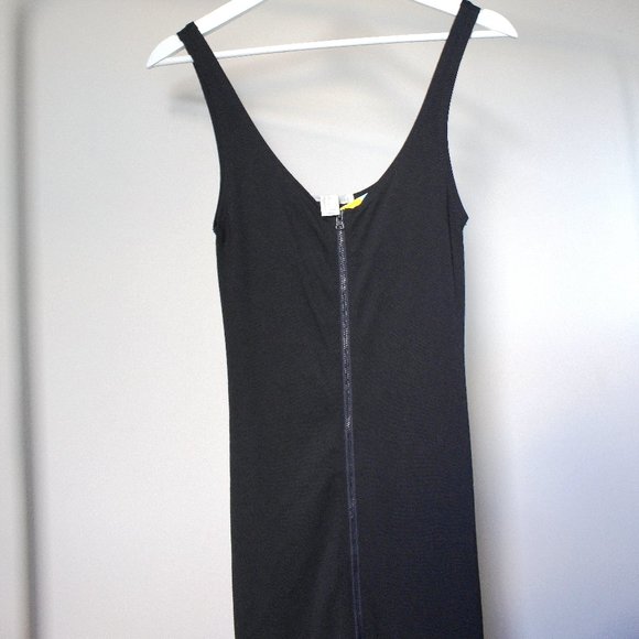 Bodycon Dress│Small│Forever 21 - Picture 1 of 4